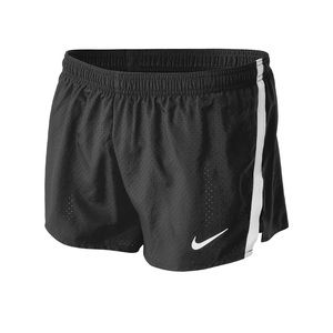 Nike Men's Fast 2" Short